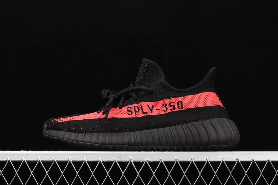 All Categories Ad Yeezy Coconut Series X Version BY9612